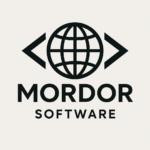 Mordor Software