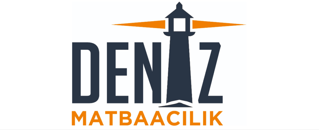Deniz Matbaacılık