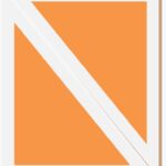 Constmach | Beton Santrali ve Konkasör Tesisleri