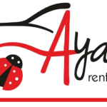 Ayaz Rent a Car