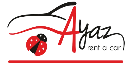 Ayaz Rent a Car