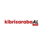Kıbrıs Araba Al
