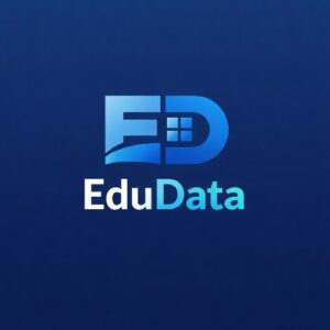 EduData Özel Ders Öğretmen Veli Öğrenci Eğitim Uygulaması
