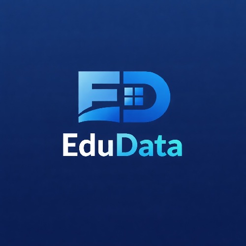 EduData Özel Ders Öğretmen Veli Öğrenci Eğitim Uygulaması