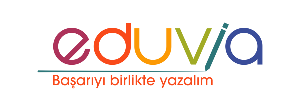 Eduvia Eğitim Merkezi
