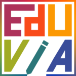 Eduvia Eğitim Merkezi