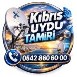 Kıbrıs Uydu Servisi
