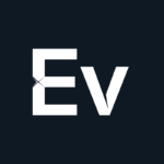 Evlek