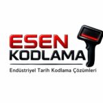 Esen Kodlama