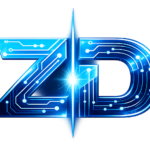 Zorlu Digital Plaza