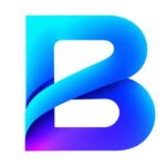 BAZINO - PS5 Gaming Center