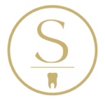 Senkron Dent