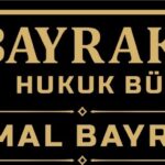 Bayraktar Hukuk Bürosu