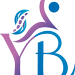 Physio by Yağmur Bilokcuoğlu - Fizyoterapi & Rehabilitasyon Klinik (Yenikent)