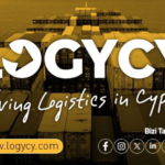 LOGYCY SHIPPING LTD