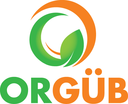 ORGÜB GÜBRE FABRİKASI