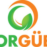 ORGÜB GÜBRE FABRİKASI