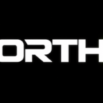 NorthLab