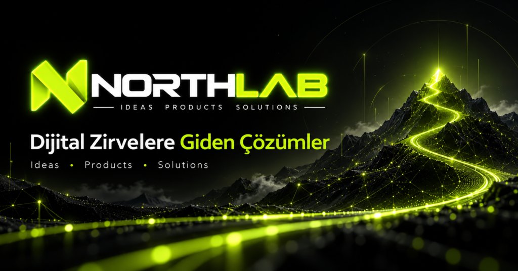 NorthLab