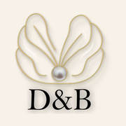 D&B Güzellik Merkezi